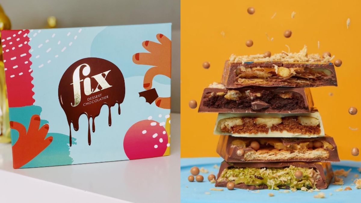 FAQs Dubai Chocolate Bars